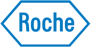 Hoffmann-La_Roche_logo 1