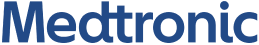 Medtronic_logo 1