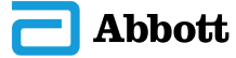 abbott-logo 1